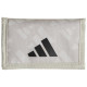 Adidas Πορτοφόλι Linear Print Wallet